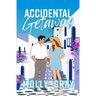 Accidental Getaway