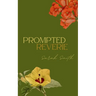 Prompted Reverie