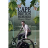 Cape Breton Memories Margaree and Beyond