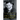 Reconstruction of the Poet: Uncollected Works of Zbigniew Herbert