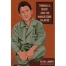 Thomas H. Begay and the Navajo Code Talkers