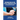 Introduction to the Law of Community Care in England and Wales