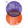 Critical Race Theory and Jordan Peele's Get Out