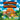 Volcanoes for Bilingual Kids│Los Volcanes Para Niños Bilingües: Children's science book to learn everything about them│Libro infantil de c