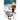On the Fly