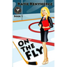 On the Fly