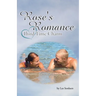Rose's Romance: Third Time Charm