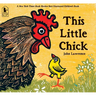 This Little Chick