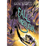 Fall Through: A Graphic Novel