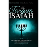 Targum Isaiah