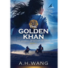 The Golden Khan