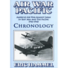 Air War Pacific Chronology Part 1: America's Air War Against Japan In East Asia And The Pacific 1941 - 1943