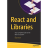 React and Libraries: Your Complete Guide to the React Ecosystem