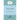 Ithaca Found: Wingspan Pocket Edition