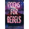 Poems For Rebels