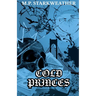 Cold Princes: An Omegaverse Standalone