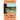 Once Upon A Somewhere: A Collection of Short Stories