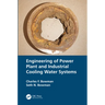 Engineering of Power Plant and Industrial Cooling Water Systems