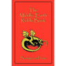 The Middle Earth Riddle Book