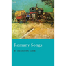 Romany Songs