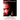 The Brother Karamazov
