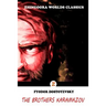 The Brother Karamazov