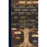 American Ancestry of Roscoe Carle & Dottie (Hale) Carle: and Their Children, Stanton [and] Constance Carle of Fostoria, O.; With the Carle, Egbert, Wi