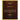 Hermetica V3: The Ancient Greek and Latin Writings Which Contain Religiousthe Ancient Greek and Latin Writings Which Contain Religio