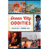 Ocean City Oddities