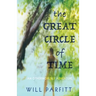 The Great Circle of Time