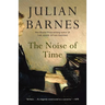 The Noise of Time