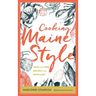 Cooking Maine Style: Tried and True Recipes from Down East