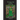 The Green Lady and Other Shorty Tales