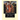 Bits of Talk, in Verse and Prose, for Young Folks (1876). by: H.H (Helen Hunt Jackson): Helen Maria Hunt Jackson, Born Helen Fiske (October 15, 1830 -