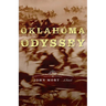 Oklahoma Odyssey