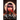 Rosa's Retribution