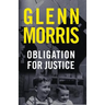 Obligation for Justice