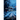 What Whispers in the Darkness