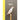 New Photography of the Bird.