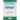 Overcoming Depersonalization and Feelings of Unreality (16pt Large Print Edition)