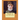 Within the maze: A NOVEL . By: Mrs. Henry Wood