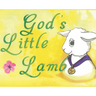 God's Little Lamb