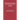 Barbados Records. Wills and Administrations: Volume III, 1701-1725