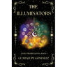 The Illuminators