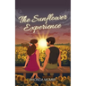 The Sunflower Experience