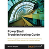 PowerShell Troubleshooting Guide