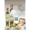 Autobiography of a Barefoot Businessman: The Story of a Real Godfather