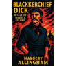Blackkerchief Dick: A Tale of Mersea Island