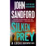 Silken Prey