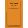 Toni Stone